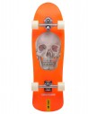 YOW x Christenson Skalle 34" Meraki S5 - 2022 - Surfskate Completo