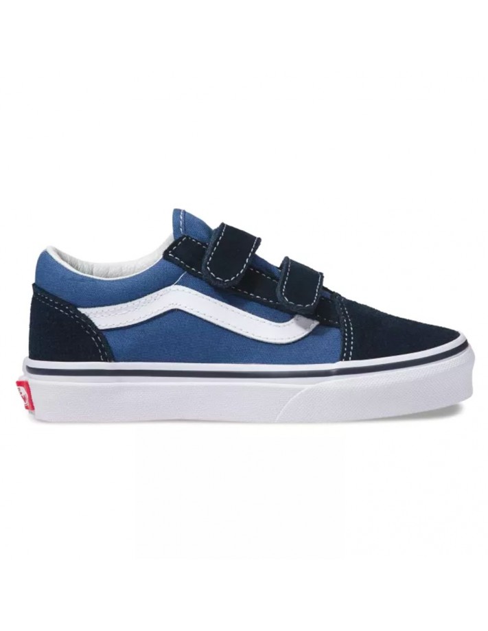 Vans old shop skool enfants