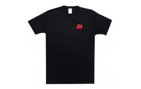 RIP N DIP Lord Devil Pocket Tee - Noir - T-shirt