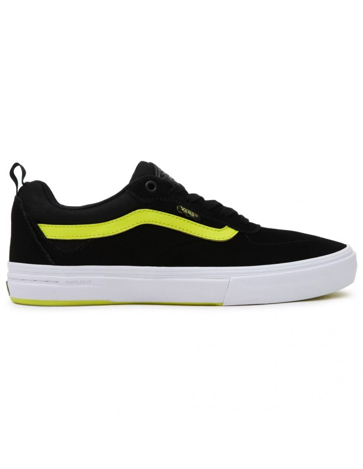 Vans kyle 2025 walker pro b