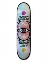 ELEMENT Moondust Jaakk 8,25" - Tavola da Skateboard