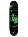 ELEMENT Pexe Stencil 8.25" - Plateau de Skateboard