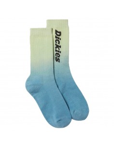 DICKIES Seatac - Celadon Green - Chaussettes