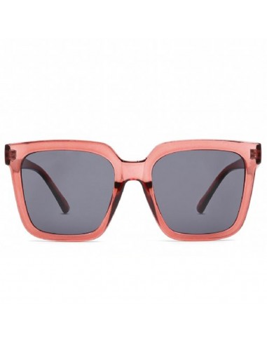 VANS Eastbound - Deco Rose - Lunettes de soleil