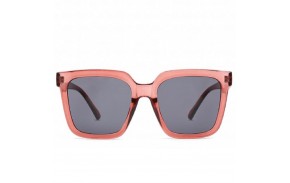 VANS Eastbound - Deco Rose - Lunettes de soleil