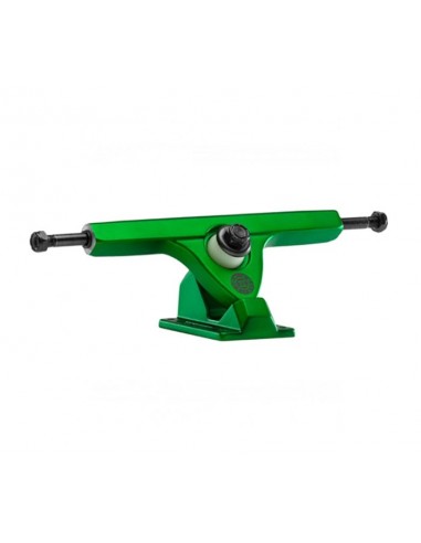 Truck Longboard Caliber II - 184 mm - 50° - vert