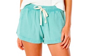 RIP CURL Classic Surf - Teal - Short