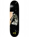 ELEMENT Star Wars Swxe Millenium Falcon 8.0" - Tavolo da gioco Skateboard