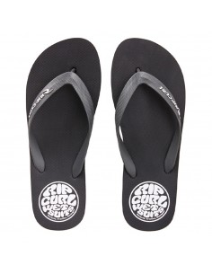 RIP CURL Icon Open Toe -...