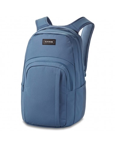 DAKINE Campus 33L - Vintage Blue - Sac à dos - vue de face