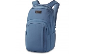 DAKINE Campus 33L - Vintage Blue - Sac à dos - vue de face