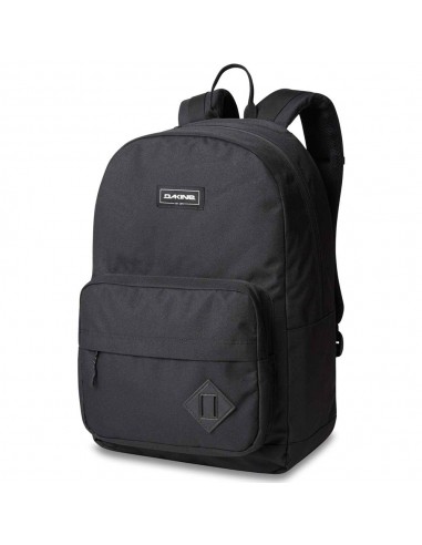 DAKINE 365 Pack 30L - Noir - Sac à dos - vue de face