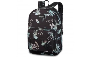 DAKINE 365 Pack 30L - Solstice Floral - Sac à dos - vue de face