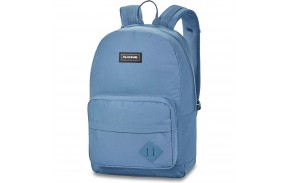 DAKINE 365 Pack 30L - Vintage Blue - Sac à dos - vue de face