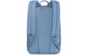 DAKINE 365 Pack 21L - Vintage Blue - Sac à dos - vue de dos