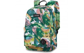 DAKINE 365 Pack 21L - Palm Grove - Sac à dos - vue de face