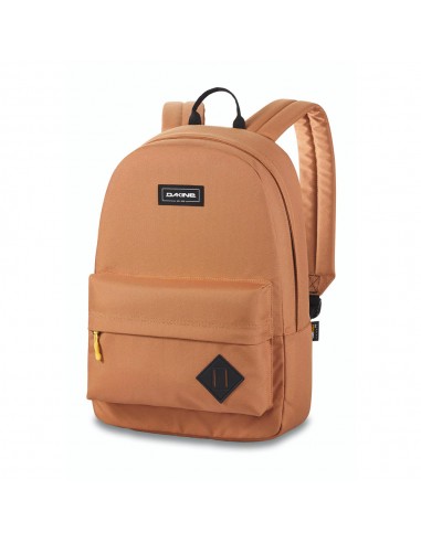 DAKINE 365 Pack 21L - Bold Caramel - Sac à dos