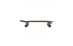 Surfskate CARVER Greenroom 33.75" C7 - deck