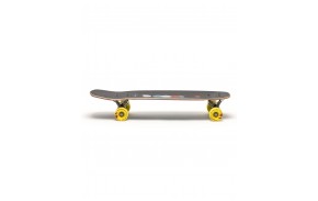 LOADED Ballona Moby 27.75" - Cruiser deck