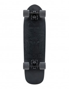 Cruiser LANDYACHTZ Dinghy 28.5" Emboss