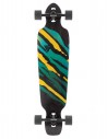 LANDYACHTZ Battle Axe 38" Spectrum - Longboard