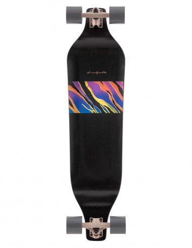 Longboard Landyachtz EVO Donwhill 40