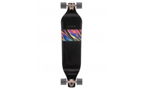 Longboard Landyachtz EVO Donwhill 40