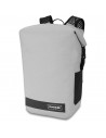 DAKINE Cyclone Roll 32L - Griffin - Backpack