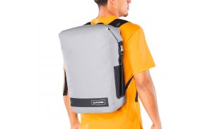 DAKINE Cyclone Roll 32L - Griffin - Sac à dos