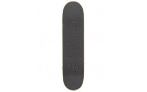 Skateboard Element Monstera 8.0 complet - grip