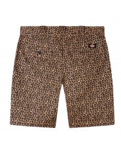 Men's shorts - Skateboarding Clothing - OUTSIDE Skateshop