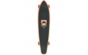 GLOBE Byron Bay 43" Cavanbah - Longboard Grp