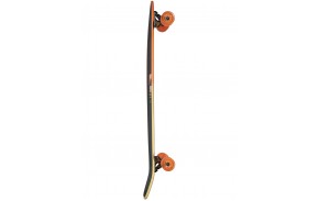 GLOBE Byron Bay 43" Cavanbah - Longboard Tail