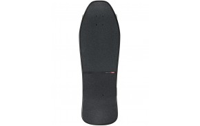 Skateboard Old school GLOBE Phantom 31