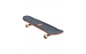 Skate GLOBE Alight Mini 7.0 - complet