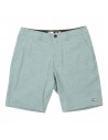 SALTY CREW Drifter 2 Hybrid - Pine - Pantaloncini da bagno