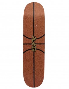 Deck for skateboard PLAYER All star