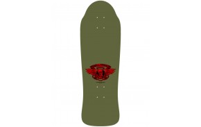 Deck Old School POWELL PERALTA Reissue McGill 9.94