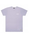 JACKER Provence - Lavender - T-shirt