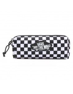 VANS Otw - Noir/Blanc - Trousse