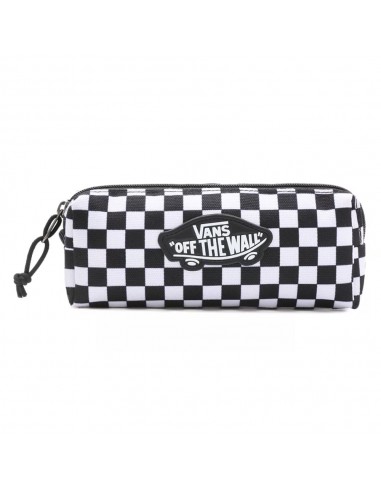 VANS Otw - Noir/Blanc - Trousse