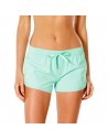 RIP CURL Surf 3 - Light Aqua - Boardshort Donna