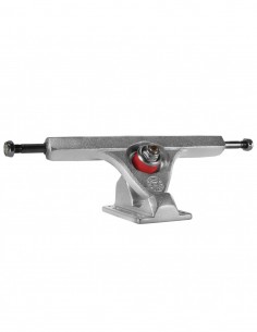 Truck de longboard CALIBER III Raked 184mm