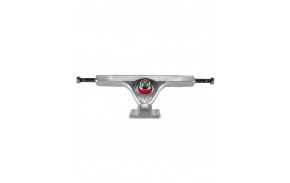 Truck de longboard CALIBER III Raked 184mm Front