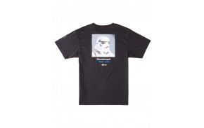 DC SHOES Star Wars™ x Stormtrooper Class - Noir - T-shirt