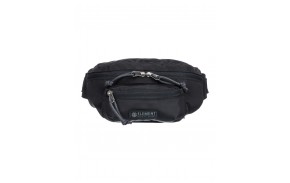 ELEMENT Posse - Black - Sac banane