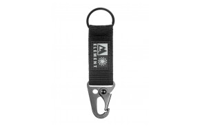 ELEMENT Seasonal Snap Hook - Porte-clé