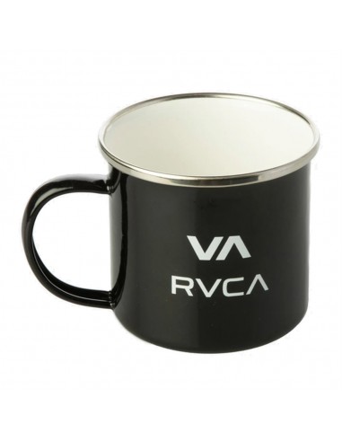 RVCA Camp Cup - Tasse