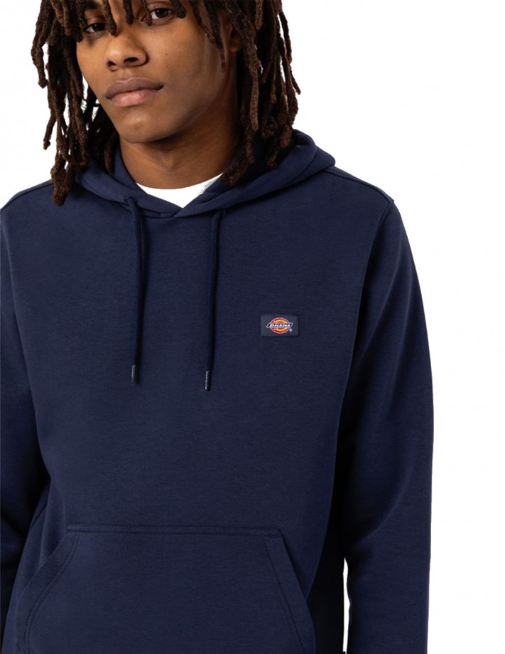 Dickies sudadera cheap