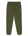 DICKIES Mapleton - Militair Groen - Joggingbroek